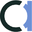 The Communicator Awards