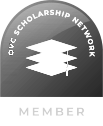 OVC Scholarship Network