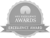 web excellence