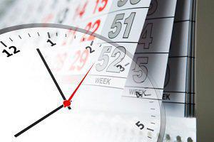 time management tips for lawyers