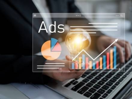 Law Firm Paid Ads