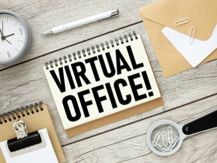 Law Firm Search Engine Optimization