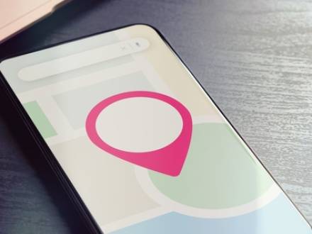 Marketing for Lawyers