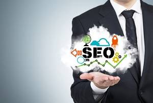 SEO, OVC Lawyer Marketing