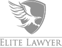 elite lawyer