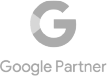 google partner