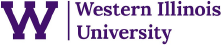 Western Illinois University