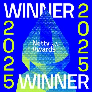 Marketing SEO & Content Award Winner