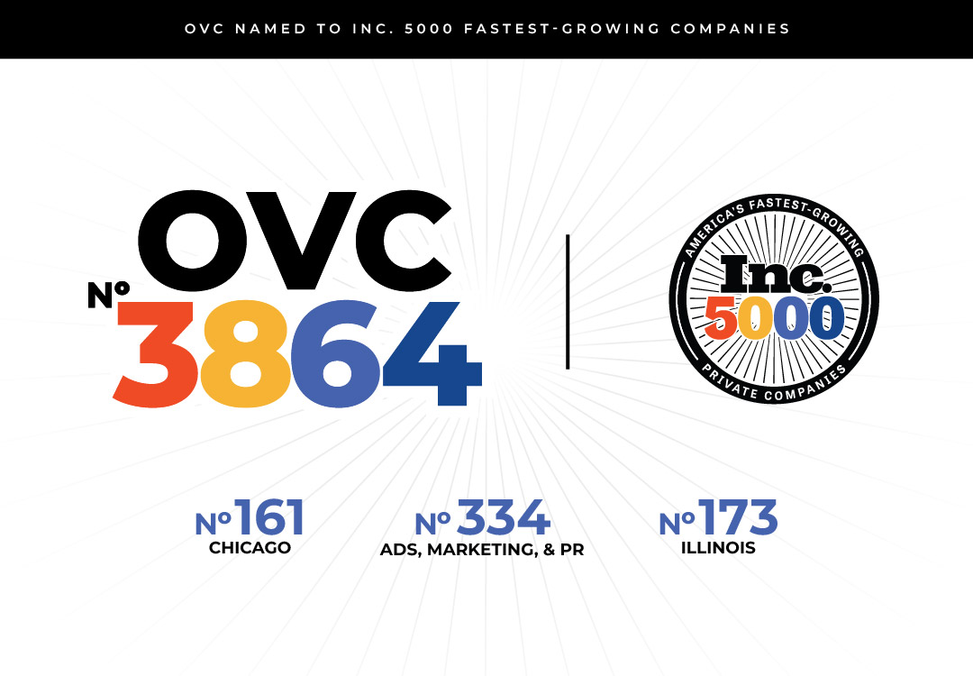 OVC Lawyer Marketing