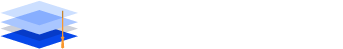 ovc scholarship network