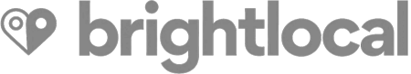 brightlocal