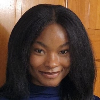 Mary E Nwankwo